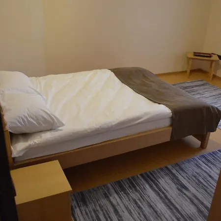 Transilvania Garden House 2*
