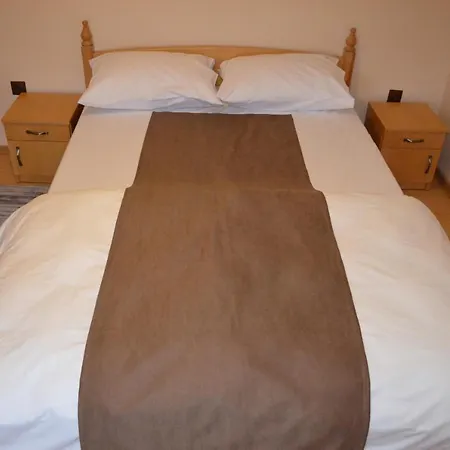 Transilvania Garden House Pensiune 2*