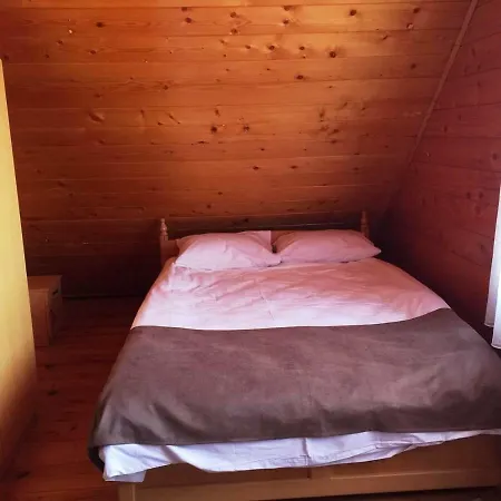 Transilvania Garden House Pensiune 2*